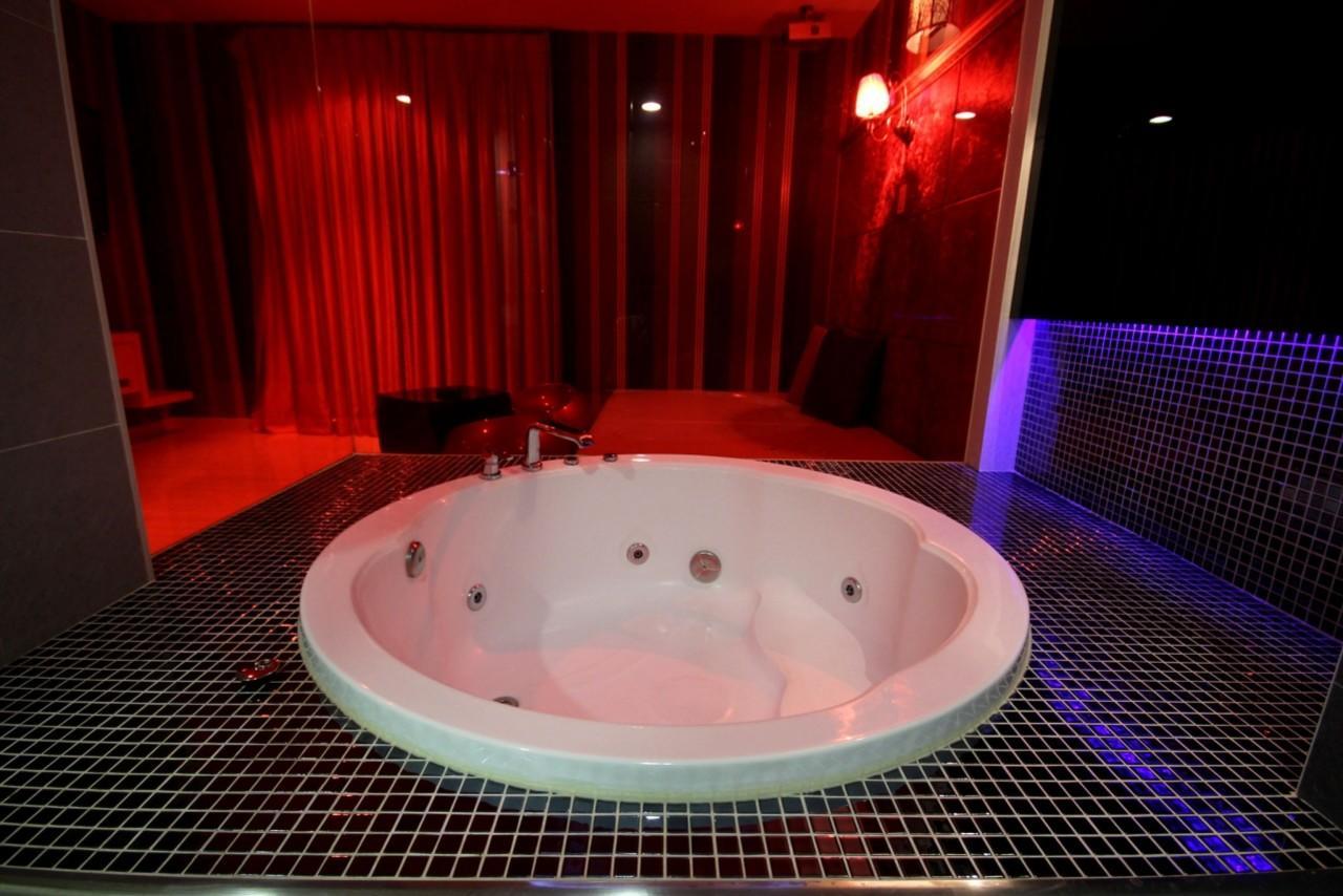 Hotel Zara Changwon Exterior photo
